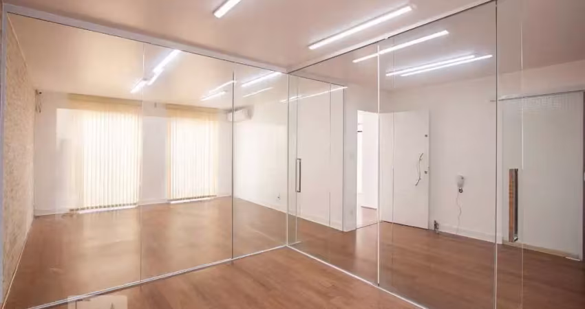 Casa para venda - vila nogueira , 3 quartos,  300 m² - campinas