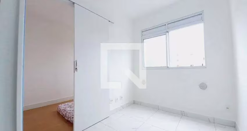 Apartamento para venda - campos elíseos , 2 quartos,  38 m² - campinas