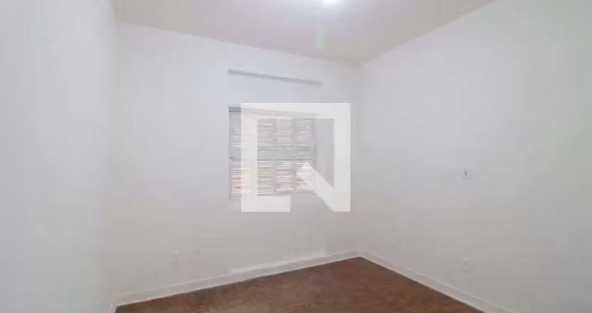 Kitnet / stúdio para venda - brás, 1 quarto,  31 m² - são paulo