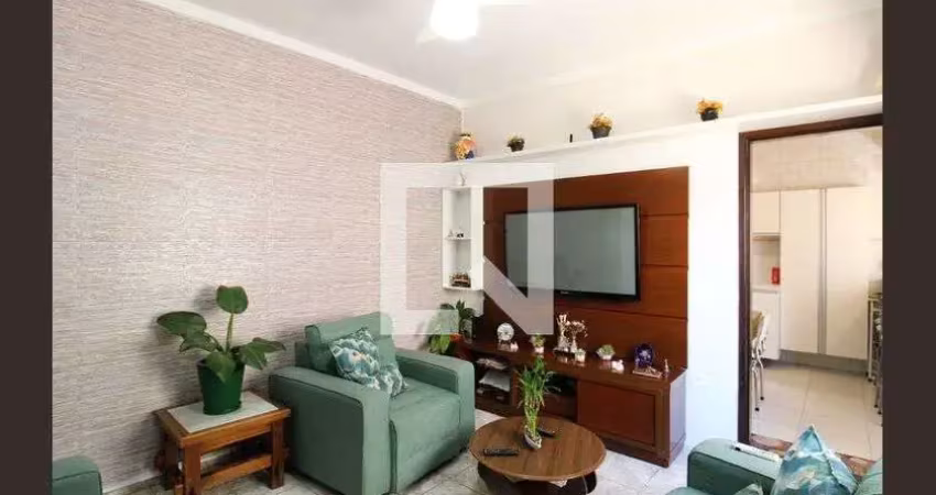 Casa para venda - jardim brasil , 3 quartos,  280 m² - são paulo