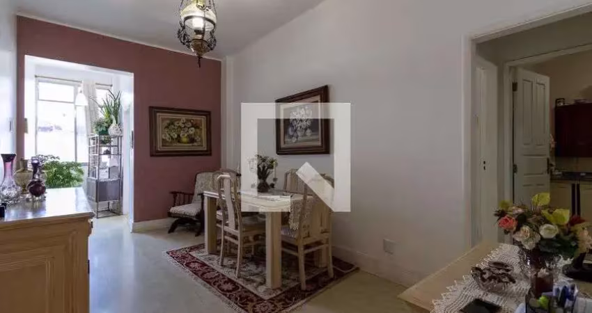 Apartamento para venda - andaraí, 2 quartos,  75 m² - rio de janeiro