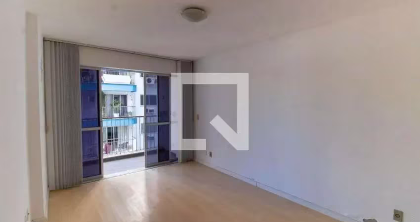 Apartamento para venda - ingá, 2 quartos,  67 m² - niterói