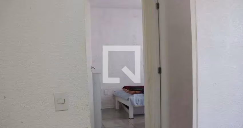 Apartamento para venda - sarandi, 2 quartos,  42 m² - porto alegre