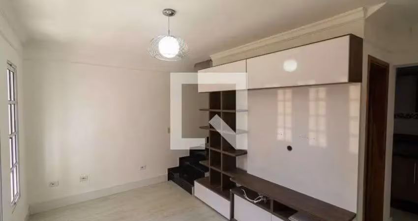 Casa / sobrado em condomínio para venda - artur alvim, 2 quartos,  70 m² - são paulo