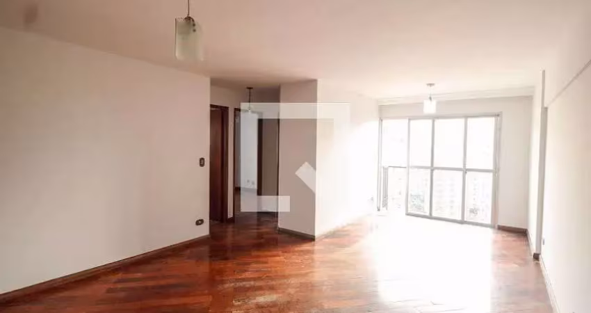 Apartamento para venda - santana, 3 quartos,  65 m² - são paulo