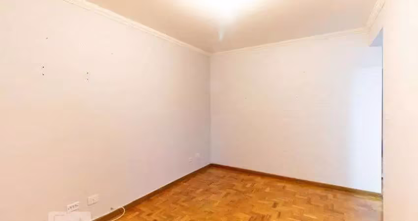 Apartamento para venda - cambuci, 2 quartos,  59 m² - são paulo