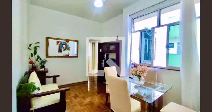 Apartamento para venda - leblon, 3 quartos,  84 m² - rio de janeiro