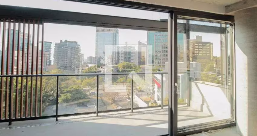 Apartamento para venda - petrópolis, 3 quartos,  170 m² - porto alegre