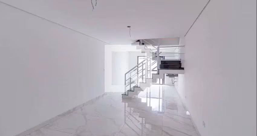 Casa para venda - bela vista, 3 quartos,  100 m² - osasco