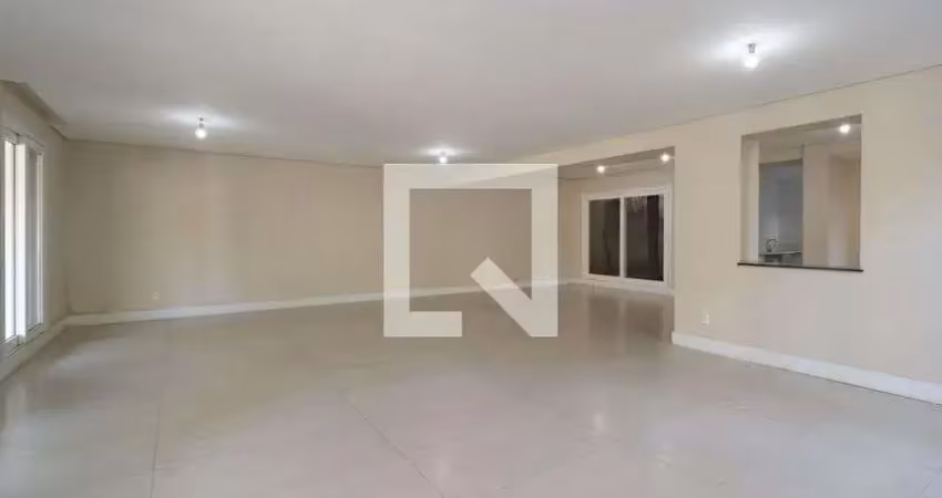 Casa para venda - jardim paulista, 4 quartos,  734 m² - são paulo