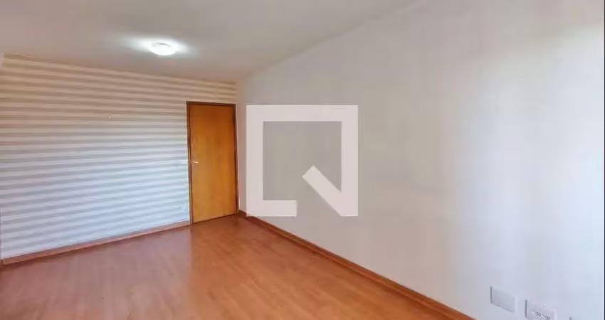 Apartamento para venda - são bernardo, 2 quartos,  60 m² - campinas