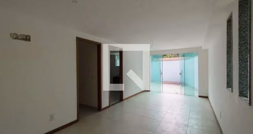 Casa / sobrado em condomínio para venda - freguesia , 3 quartos,  169 m² - rio de janeiro