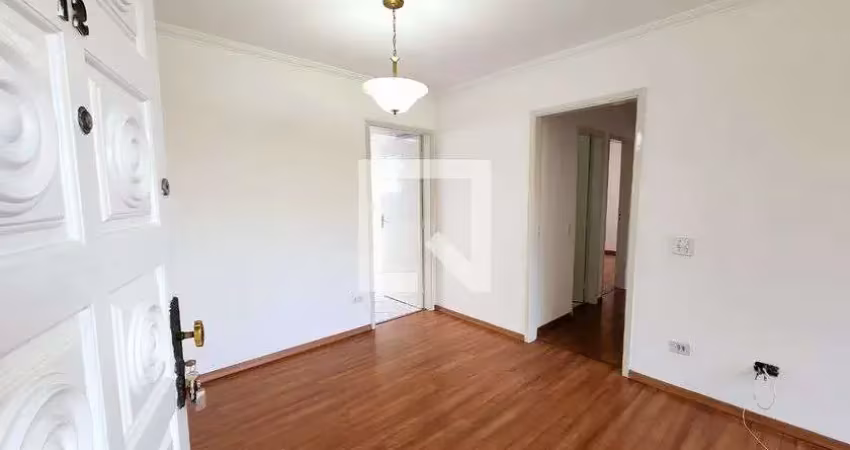 Apartamento para venda - centro, 3 quartos,  84 m² - jundiaí