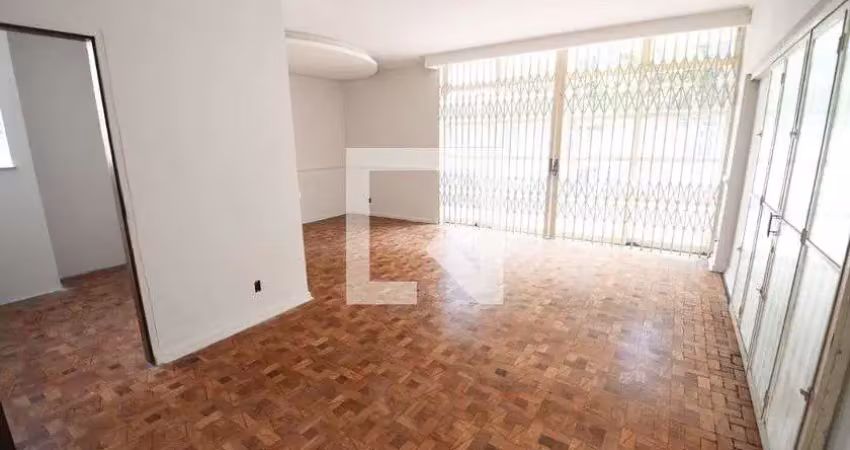 Casa para venda - ponte preta, 3 quartos,  230 m² - campinas