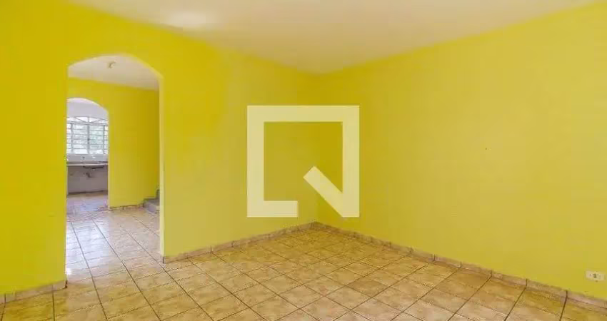 Casa para venda - itaquera, 3 quartos,  180 m² - são paulo