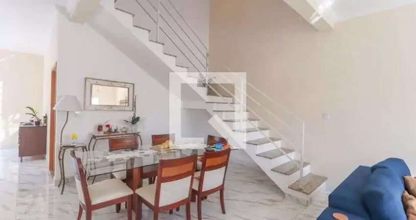 Casa para venda - medeiros, 3 quartos,  210 m² - jundiaí