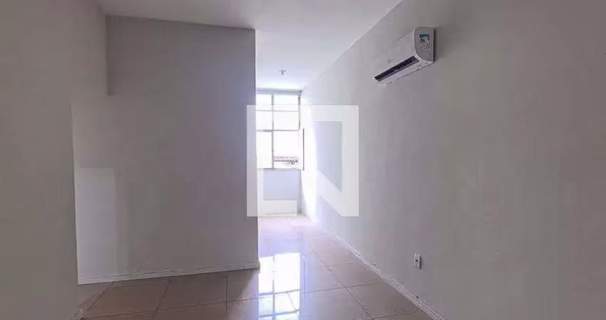 Apartamento para venda - engenho de dentro, 1 quarto,  42 m² - rio de janeiro