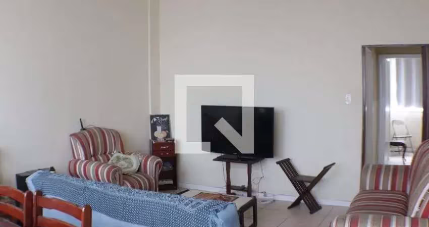 Apartamento para venda - pechincha, 2 quartos,  60 m² - rio de janeiro