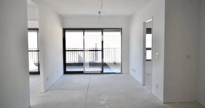 Apartamento para venda - saúde, 3 quartos,  108 m² - são paulo