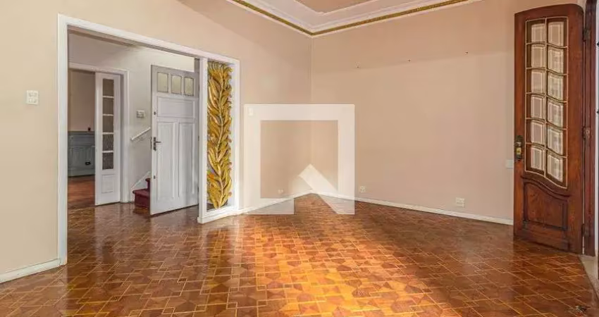 Casa para venda - bela vista, 8 quartos,  400 m² - são paulo