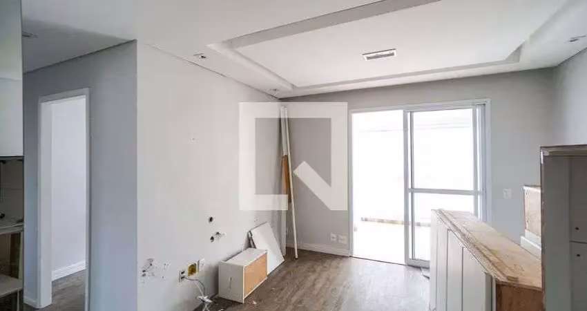 Apartamento para venda - tatuapé, 3 quartos,  92 m² - são paulo