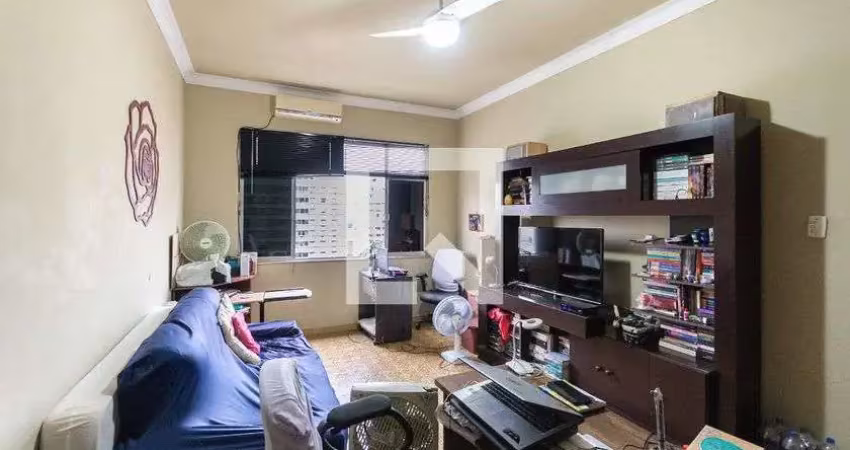Apartamento para venda - tijuca, 3 quartos,  100 m² - rio de janeiro