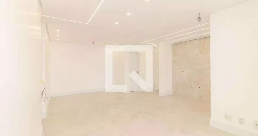 Apartamento para venda - tatuapé, 3 quartos,  106 m² - são paulo