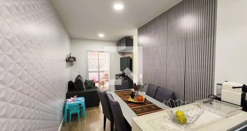 Apartamento para venda - vianelo bonfiglioli , 3 quartos,  80 m² - jundiaí