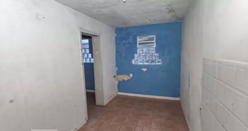 Kitnet / stúdio para venda - cristo rei, 1 quarto,  38 m² - são leopoldo