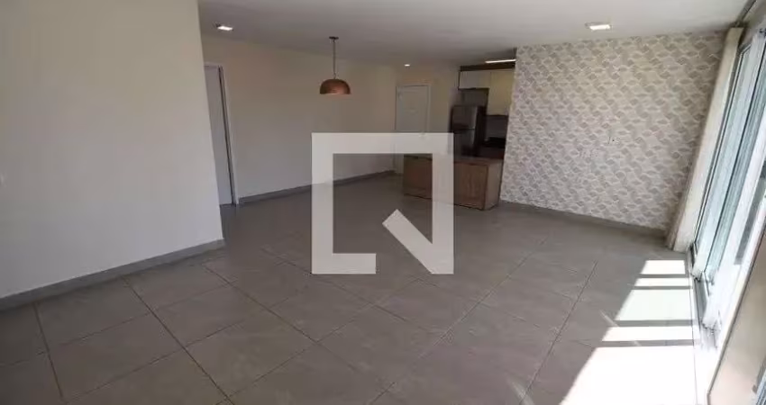 Apartamento para venda - vila itapura, 2 quartos,  96 m² - campinas