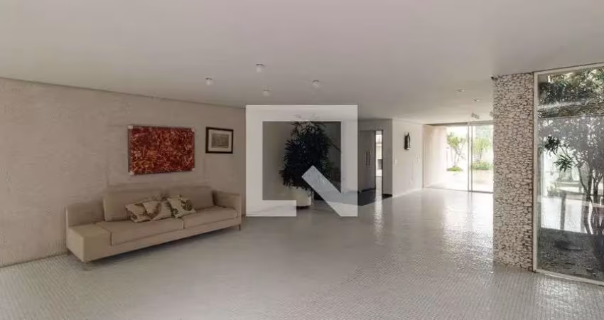 Casa para venda - pacaembu, 4 quartos,  400 m² - são paulo