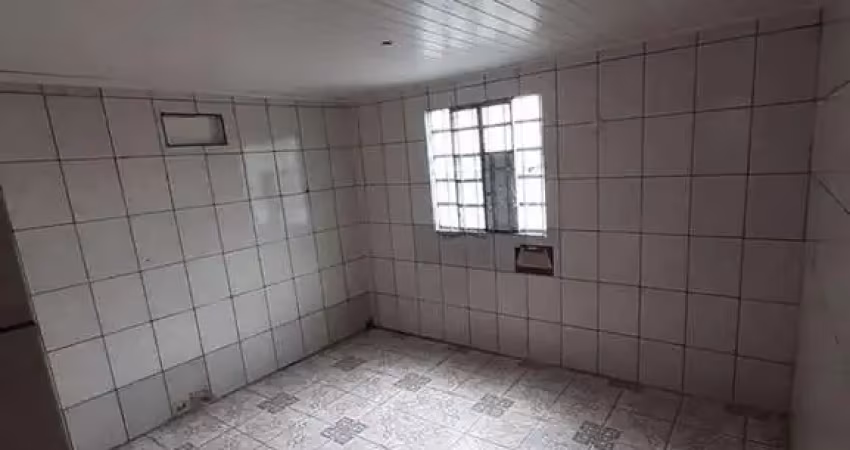 Kitnet / stúdio para venda - itaquera, 1 quarto,  30 m² - são paulo