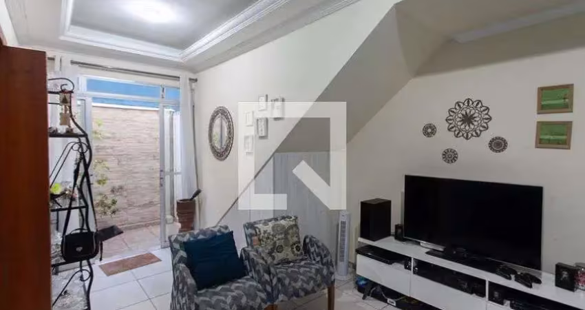 Apartamento para venda - santa amélia, 3 quartos,  142 m² - belo horizonte
