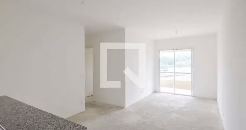 Apartamento para venda - anchieta, 3 quartos,  84 m² - são bernardo do campo