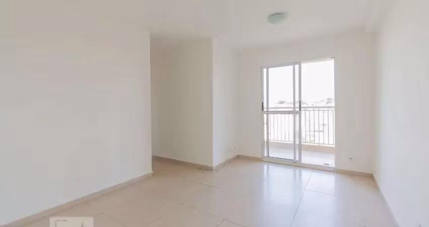 Apartamento para venda - jardim ipaussurama , 3 quartos,  62 m² - campinas