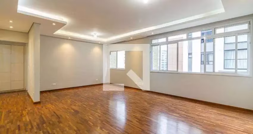 Apartamento para venda - jardim paulista, 2 quartos,  96 m² - são paulo