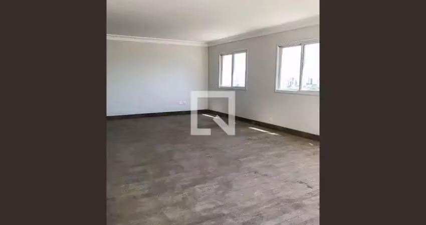 Cobertura para venda - alto de pinheiros, 6 quartos,  702 m² - são paulo