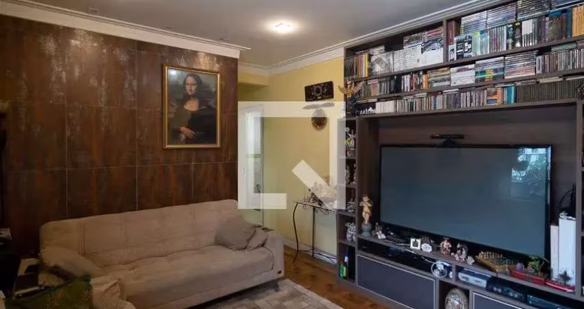 Apartamento para venda - bela vista, 1 quarto,  104 m² - são paulo