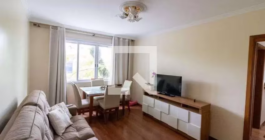 Apartamento para venda - menino deus, 2 quartos,  80 m² - porto alegre