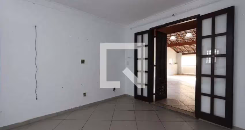 Casa para venda - vila formosa, 2 quartos,  250 m² - são paulo