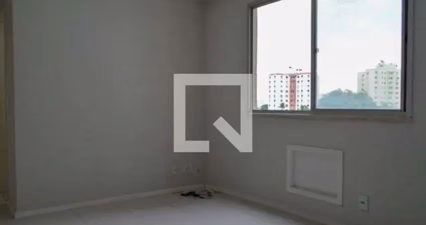 Apartamento para venda - freguesia , 1 quarto,  50 m² - rio de janeiro