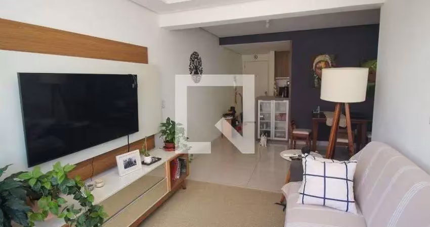 Apartamento para venda - santana, 2 quartos,  65 m² - porto alegre