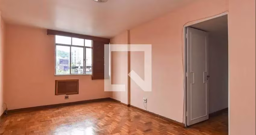 Apartamento para venda - santa rosa , 3 quartos,  110 m² - niterói