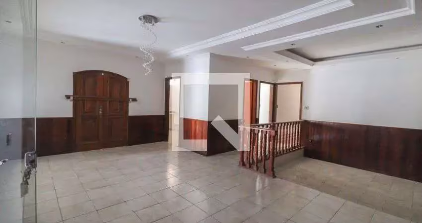 Casa para venda - ponte são joão , 3 quartos,  250 m² - jundiaí
