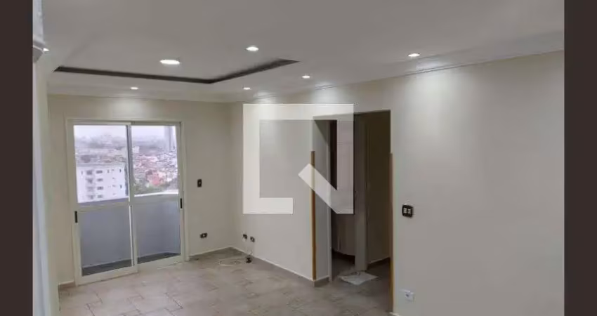 Apartamento para venda - vila galvão, 2 quartos,  79 m² - guarulhos