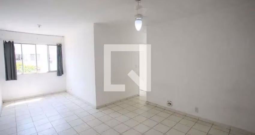 Apartamento para venda - taquara, 2 quartos,  50 m² - rio de janeiro