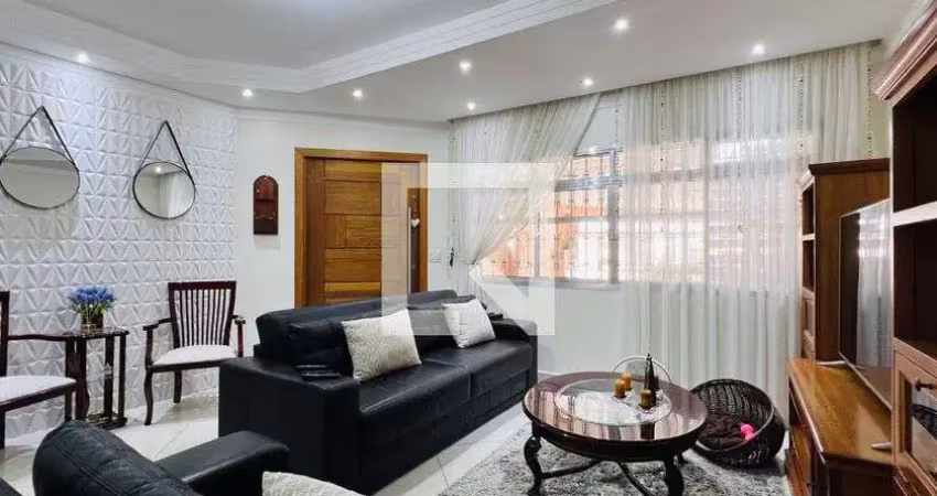 Casa com 3 quartos à venda na Rua Jácomo Jacobucci, Vila Fátima, Guarulhos