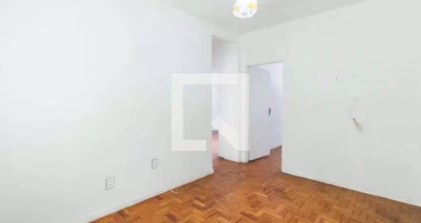 Apartamento para venda - pinheiros, 2 quartos,  60 m² - são paulo
