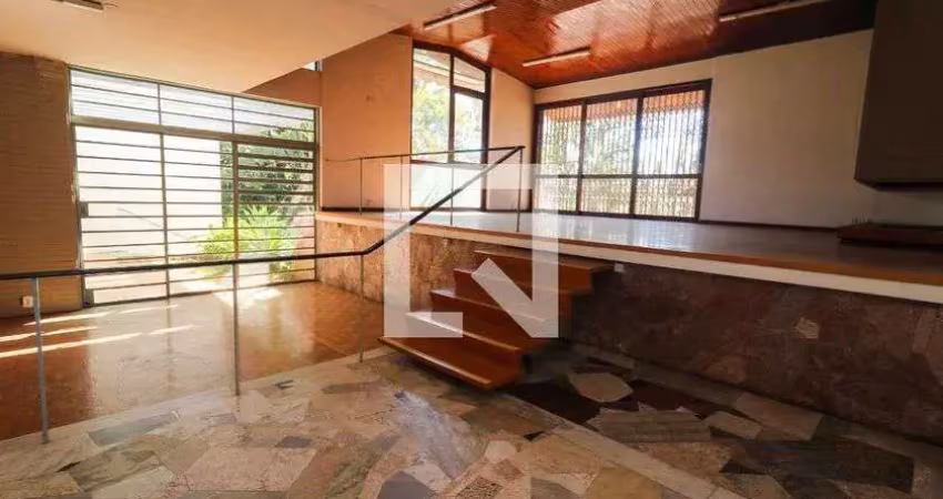 Casa para venda - menino deus, 4 quartos,  500 m² - porto alegre