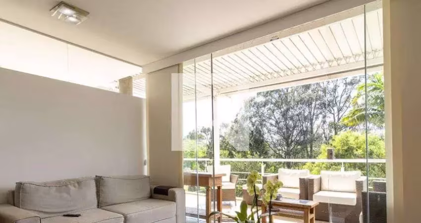 Casa / sobrado em condomínio para venda - loteamento caminhos de san conrado (sousas), 3 quartos,  360 m² - campinas